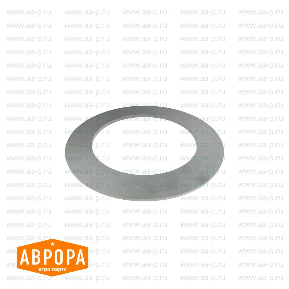 CH13867 ЗАКЛЕПКА